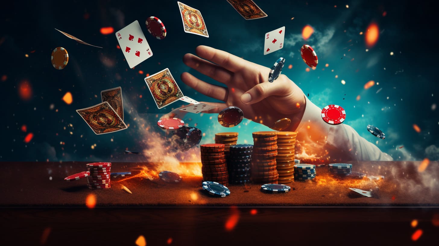 P9 é confiável reclame aqui bet