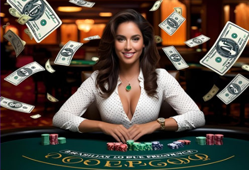 P9 é confiável reclame aqui bet