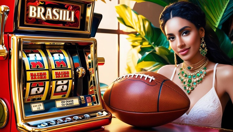 P9 é confiável reclame aqui bet