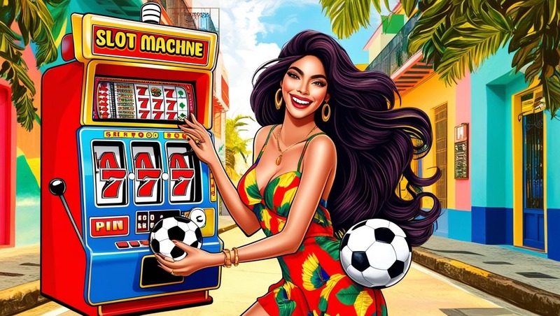 P9 é confiável reclame aqui bet