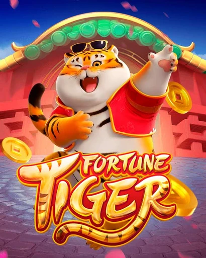 P9 é confiável reclame aqui bet