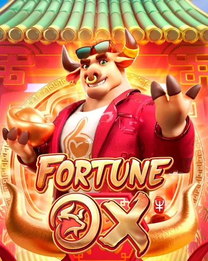 P9 é confiável reclame aqui bet