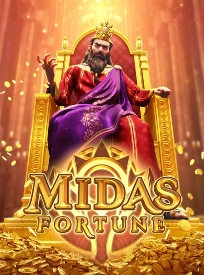 P9 é confiável reclame aqui bet