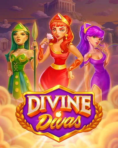 P9 é confiável reclame aqui bet